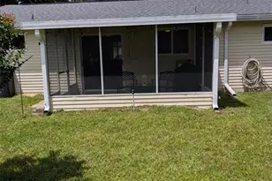 10825 SW 91st Ct, Ocala, FL 34481 - Photo 6