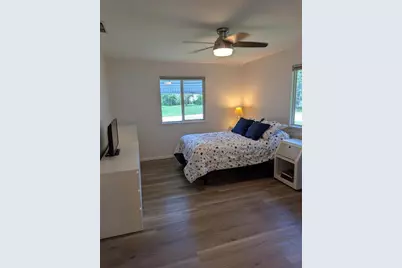 10825 SW 91st Ct., Ocala, FL 34481 - Photo 20