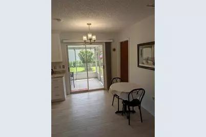 10825 SW 91st Ct., Ocala, FL 34481 - Photo 12