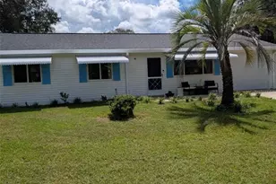 10825 SW 91st Ct, Ocala, FL 34481 - Photo 1
