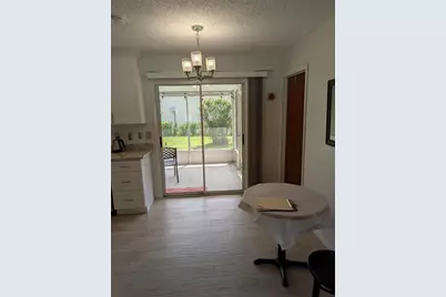 10825 SW 91st Ct., Ocala, FL 34481 - Photo 10