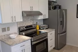 10825 SW 91st Ct, Ocala, FL 34481 - Photo 8