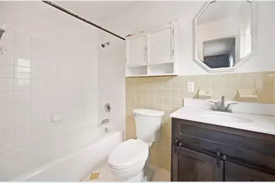 3807 SE 8th Street, Ocala, FL 34471 - Photo 14