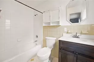 3807 SE 8th St, Ocala, FL 34471 - Photo 14