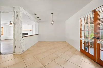 3807 SE 8th Street, Ocala, FL 34471 - Photo 8