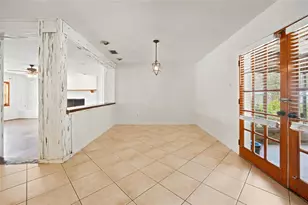 3807 SE 8th St, Ocala, FL 34471 - Photo 8