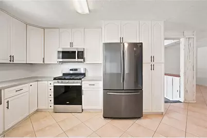 3807 SE 8th Street, Ocala, FL 34471 - Photo 6