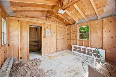 3807 SE 8th Street, Ocala, FL 34471 - Photo 28