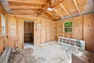 3807 SE 8th St, Ocala, FL 34471 - Photo 28