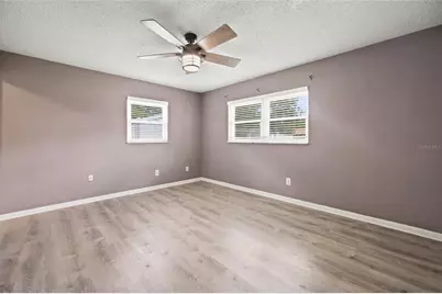 3807 SE 8th Street, Ocala, FL 34471 - Photo 12