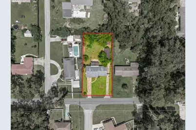3807 SE 8th Street, Ocala, FL 34471 - Photo 32