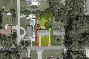 3807 SE 8th St, Ocala, FL 34471 - Photo 32