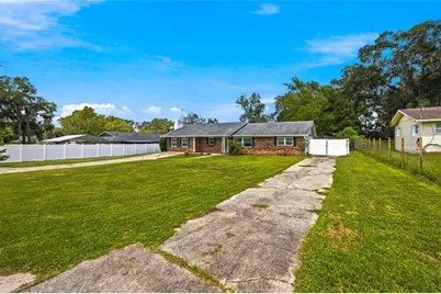 3807 SE 8th Street, Ocala, FL 34471 - Photo 30