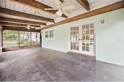 3807 SE 8th Street, Ocala, FL 34471 - Photo 22