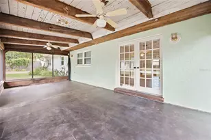 3807 SE 8th St, Ocala, FL 34471 - Photo 22