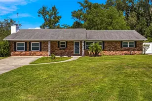 3807 SE 8th St, Ocala, FL 34471 - Photo 1