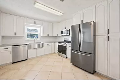3807 SE 8th Street, Ocala, FL 34471 - Photo 4