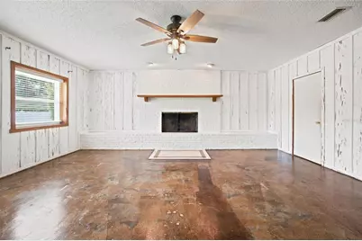 3807 SE 8th Street, Ocala, FL 34471 - Photo 10