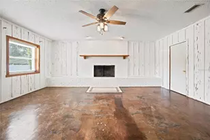 3807 SE 8th St, Ocala, FL 34471 - Photo 10