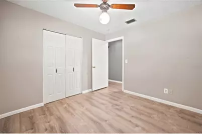 3807 SE 8th Street, Ocala, FL 34471 - Photo 16