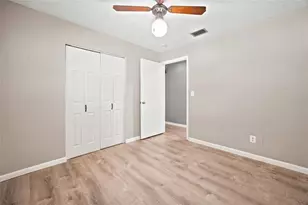 3807 SE 8th St, Ocala, FL 34471 - Photo 16