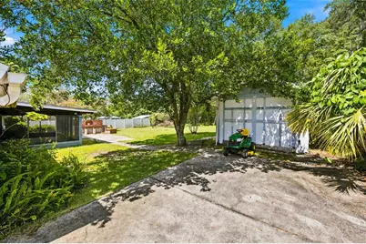 3807 SE 8th Street, Ocala, FL 34471 - Photo 24