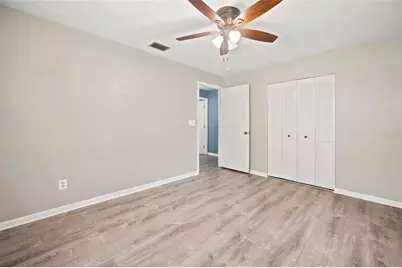 3807 SE 8th Street, Ocala, FL 34471 - Photo 18