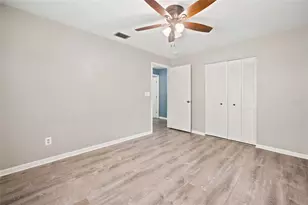 3807 SE 8th St, Ocala, FL 34471 - Photo 18
