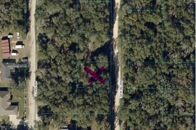 Nw 56th Avenue, Ocala, FL 34482 - Photo 1