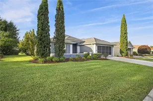 13385 SE 91 Ct Rd, Summerfield, FL 34491 - Photo 4
