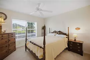 13385 SE 91 Ct Rd, Summerfield, FL 34491 - Photo 24