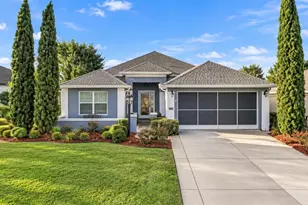 13385 SE 91 Ct Rd, Summerfield, FL 34491 - Photo 2