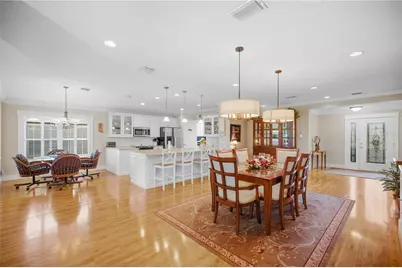 13385 SE 91st Court Road, Summerfield, FL 34491 - Photo 8