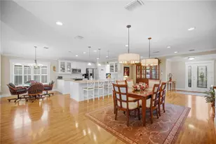 13385 SE 91 Ct Rd, Summerfield, FL 34491 - Photo 8