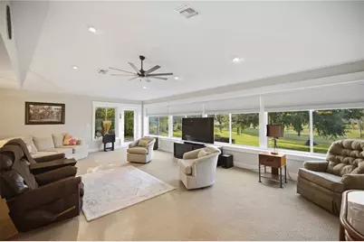13385 SE 91st Court Road, Summerfield, FL 34491 - Photo 14