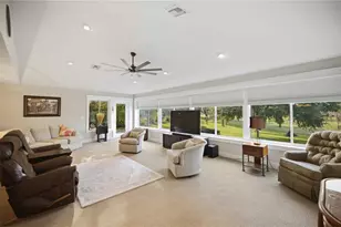 13385 SE 91 Ct Rd, Summerfield, FL 34491 - Photo 14