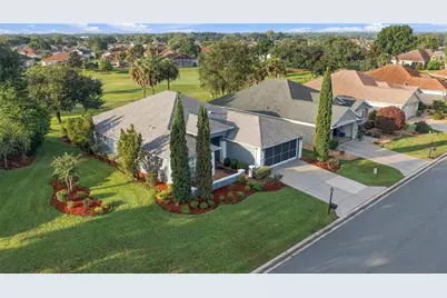 13385 SE 91st Court Road, Summerfield, FL 34491 - Photo 32