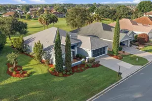 13385 SE 91 Ct Rd, Summerfield, FL 34491 - Photo 32