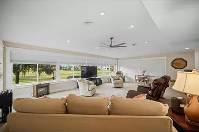 13385 SE 91st Court Road, Summerfield, FL 34491 - Photo 16