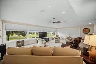 13385 SE 91 Ct Rd, Summerfield, FL 34491 - Photo 16