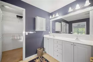 13385 SE 91 Ct Rd, Summerfield, FL 34491 - Photo 20