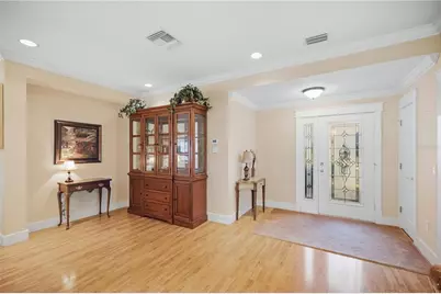 13385 SE 91st Court Road, Summerfield, FL 34491 - Photo 6
