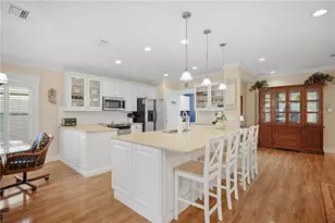 13385 SE 91 Ct Rd, Summerfield, FL 34491 - Photo 10
