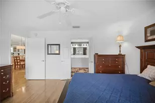 13385 SE 91 Ct Rd, Summerfield, FL 34491 - Photo 18