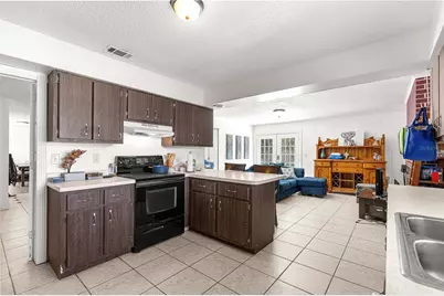 2130 NE 10th Street, Ocala, FL 34470 - Photo 12