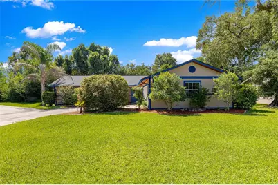 2130 NE 10th Street, Ocala, FL 34470 - Photo 4