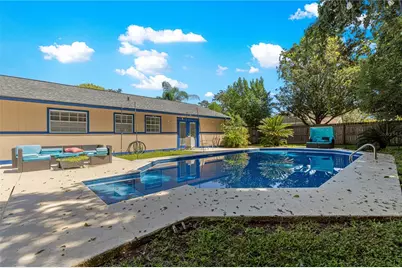 2130 NE 10th Street, Ocala, FL 34470 - Photo 28