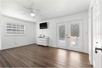 2130 NE 10th Street, Ocala, FL 34470 - Photo 22