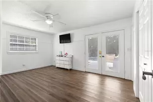 2130 NE 10th St, Ocala, FL 34470 - Photo 22