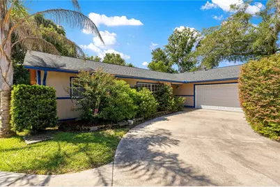 2130 NE 10th Street, Ocala, FL 34470 - Photo 2